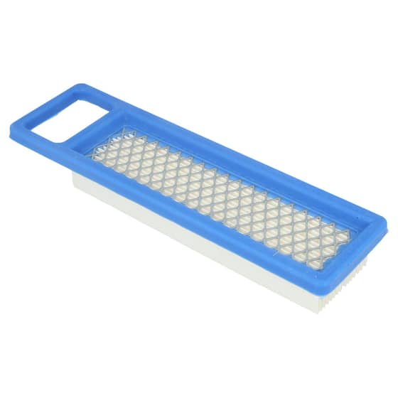 Kawasaki FC180V Air Filter (Flat Panel) - 11013-2181