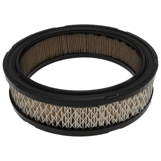 Kohler CH12.5, KT17, M18 Air Filter - 47-883-01-S1