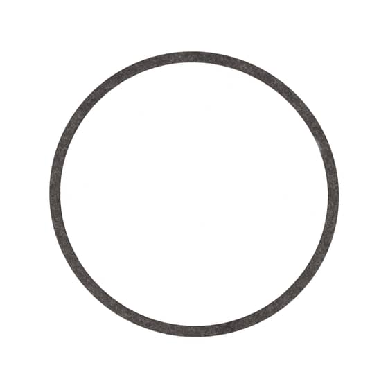 Briggs & Stratton Float Bowl Gasket - 270511
