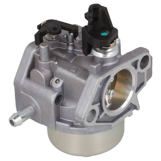 Loncin LC1P88F & GGP TRE0801 Carburettor Assy - 118551515/0