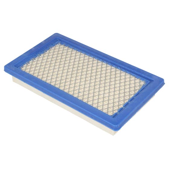 Kawasaki FH381V, FH430V, FH491V  Air Filter - 11013-7017