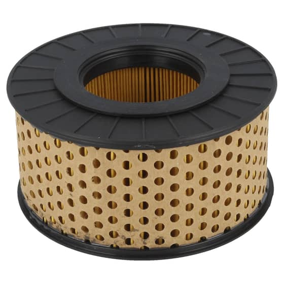 Stihl TS460, TS510, TS760 Air Filter - 4221 140 4400