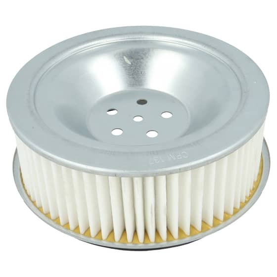 Kawasaki FD671D, FD711D, FD750D, FS791D Air Filter - 11013-2213
