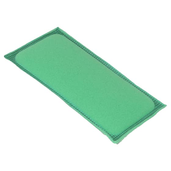 Briggs & Stratton 12hp - 13hp Intek Pre Filter - 697292