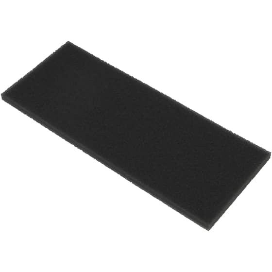 Briggs & Stratton 15.5hp - 20hp Intek Air Filter - 697015