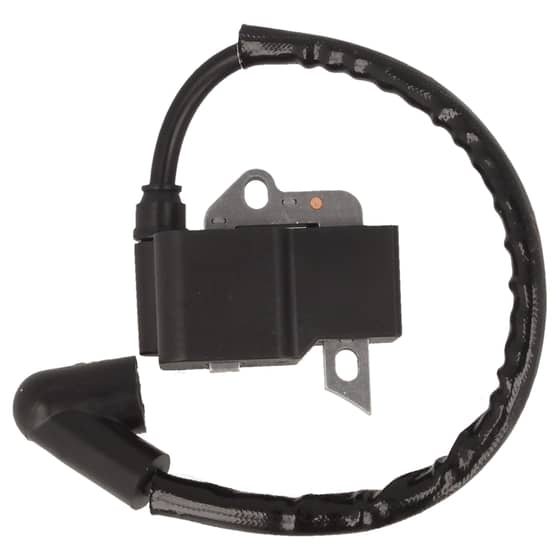Husqvarna 124, 125, 128 Ignition Coil - 545 04 67-01