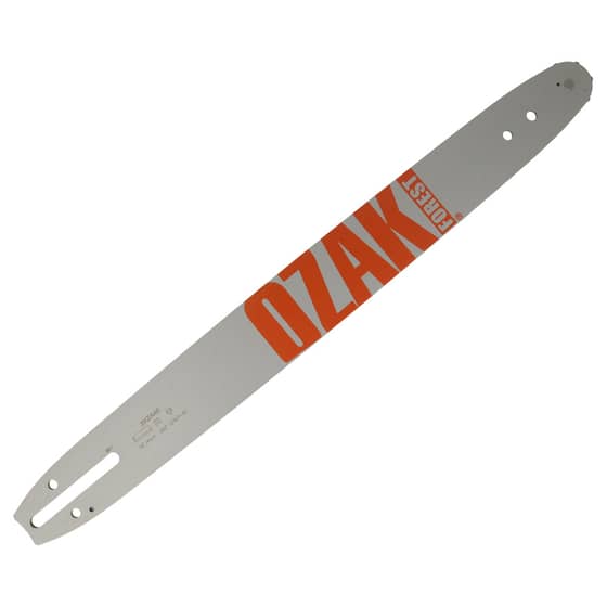 WAR TEC 18" - Guide Bar 3/8" LP - 050" - 180SDEA041 - (A041)