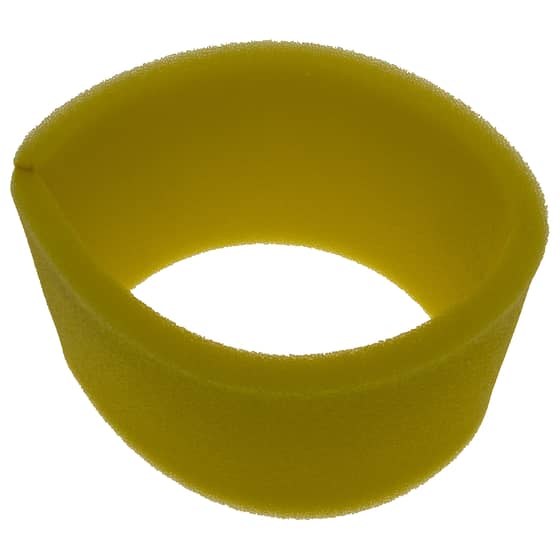 Honda GX140, GX160, GX200 Pre Air Filter - 17218-ZE1-821