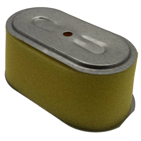 Honda F510, F660, F720 Air Filter - 17210-734-003