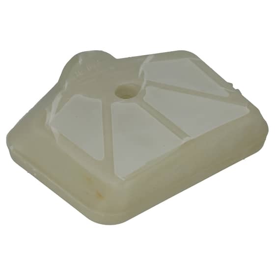 Husqvarna Air Filter - 503 15 19-03