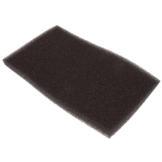 Kawasaki FH451V, FH500V, FH531V Pre Filter - 11013-7033
