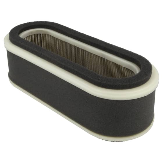 Kawasaki FD590V, FD611V, FD620D Air Filter - 11013-2114