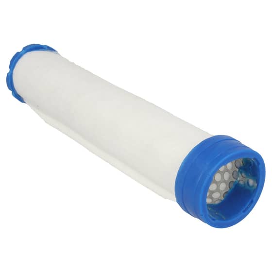 Kawasaki FH721V, FH770D, FH680V Inner Air Filter - 11013-7019