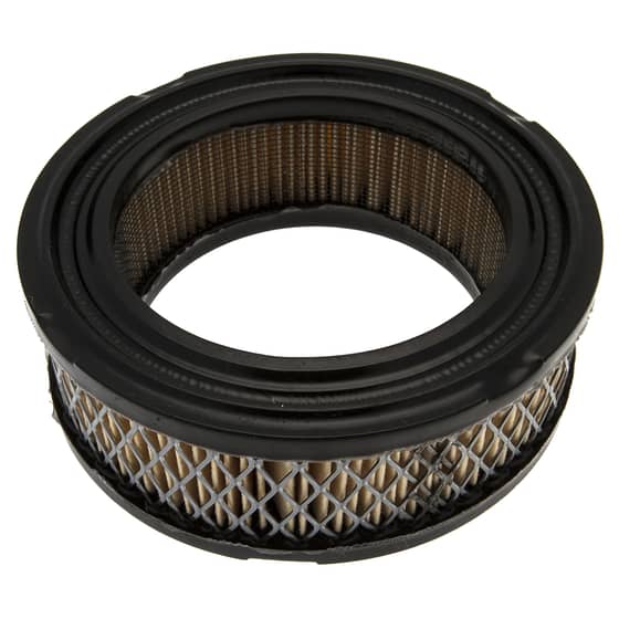 Kohler K91 - K161 Air Filter - 230840-S
