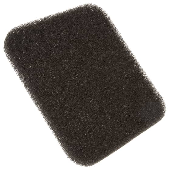 Stihl FR108, FS88, FS108 Pre Air Filter - 4135 124 1500