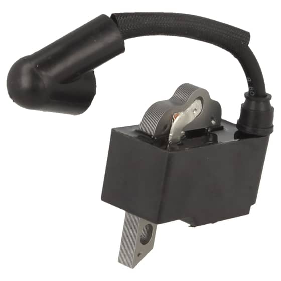 Echo CS-352ES, CS-353ES Ignition Coil - A411-001180