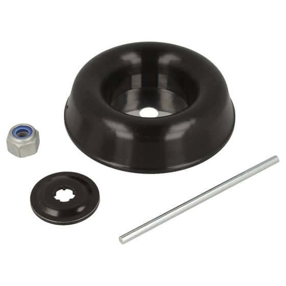 Genuine Husqvarna Blade Fixing Kit