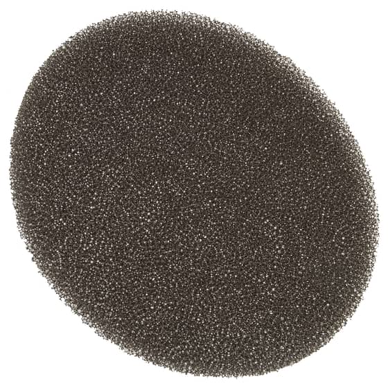 Tecumseh H30 - H60 Air Filter - 35974