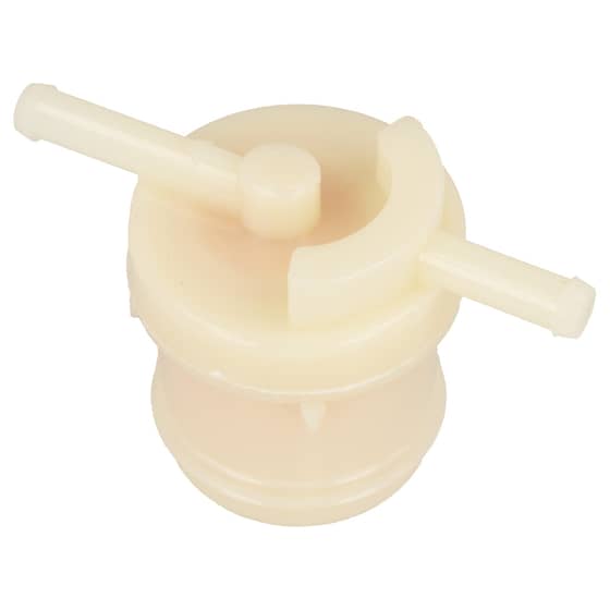 Yanmar 2V78C Fuel Filter - 118200-55510