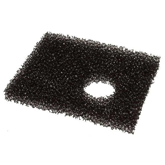Tanaka ECS3301, ECS3351, TCS3351 Air Filter - 620652