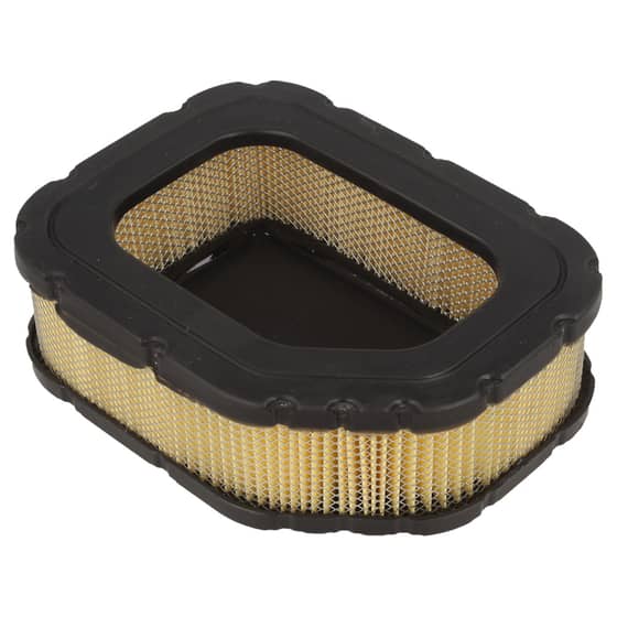 Air Filter  fits Kohler SV710, SV720, SV730, SV740 - 32-083-03-S