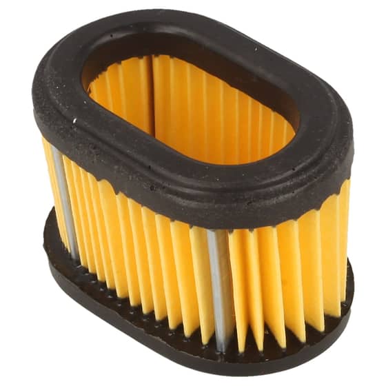 Briggs & Stratton 475 & 525 Series Air Filter - 790166