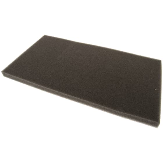 Honda GCV520, GCV530, GXV520, GXV530 Pre Air Filter - 17218-Z0A-810