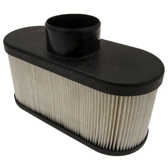 Kawasaki FS481V - FS691V Air Filter - 11013-0752