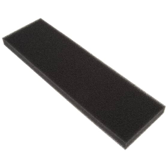 Kawasaki FJ180V Pre Filter - 11013-2232