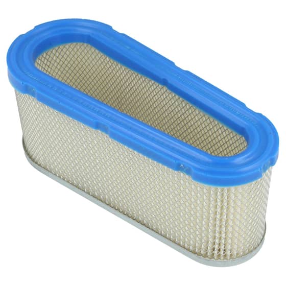 Tecumseh OHV110, OHV125, OHV175 Air Filter