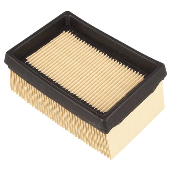 Makita EK7650H & EK7651H Disc Cutter Air Filter - 442165-6