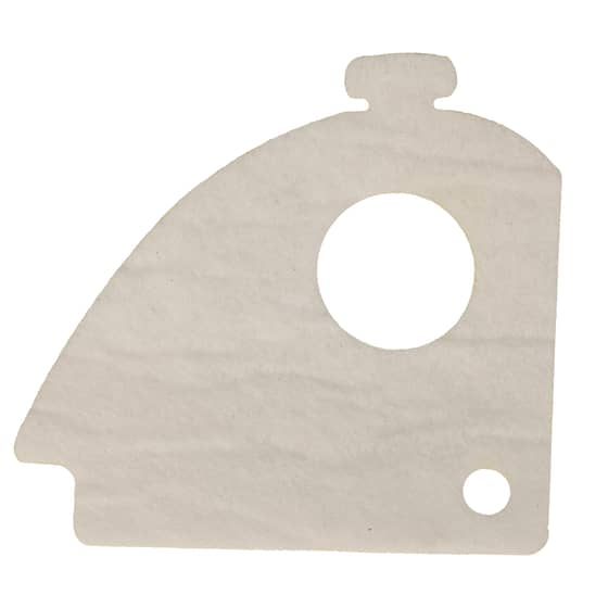 Makita DCS340-40 Chainsaw Air Filter - 036.173.011