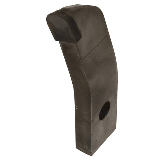 Galgi, Power Mec SG90 Stump Grinder Blade (R/H) - ONLY 4 LEFT