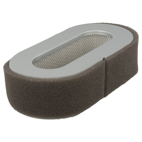 Mikasa MTX70 Air Filter - 3660-10080