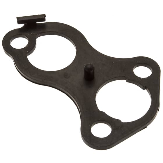 Stihl TS410, TS420 Carburettor Manifold Gasket - 4238 129 0900