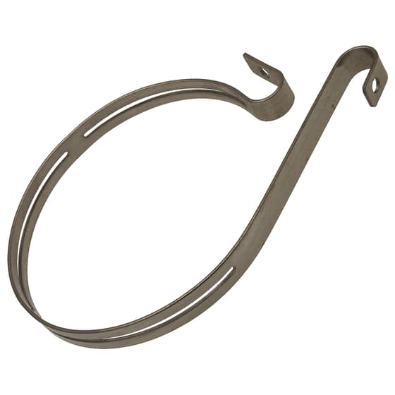 Husqvarna 136, 137, 141, 142 Chain Brake Band - 545 13 74-01