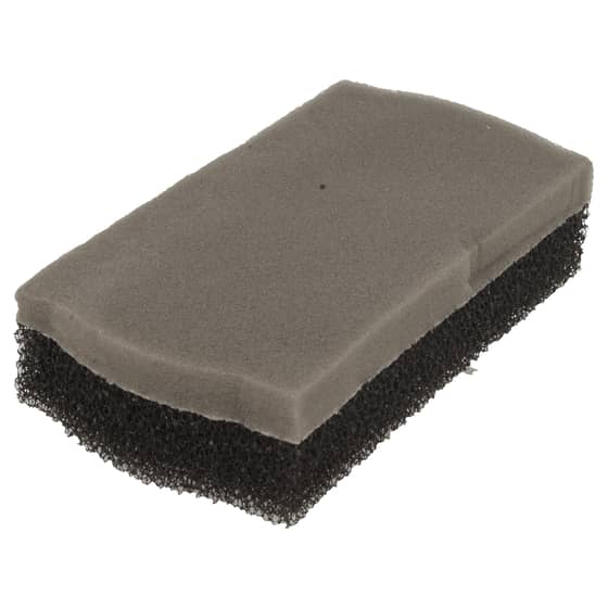 Mikasa MTX Rammer Air Filter - 3660-10070
