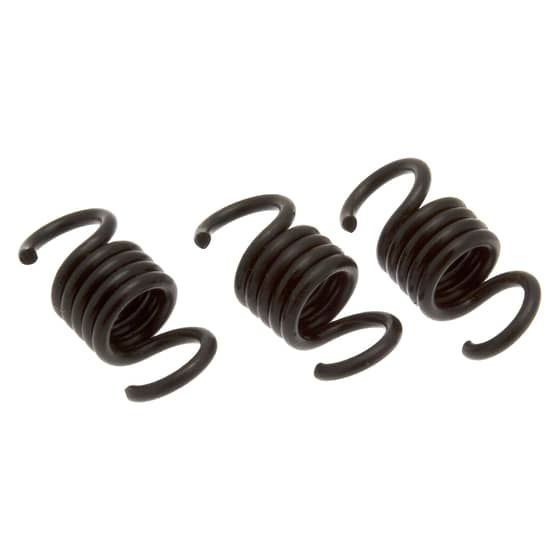 Stihl 029, 039, MS290, MS340, Pack Of 3