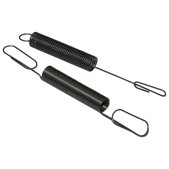 Briggs & Stratton Sprint, Classic, Quattro Governor Spring Set