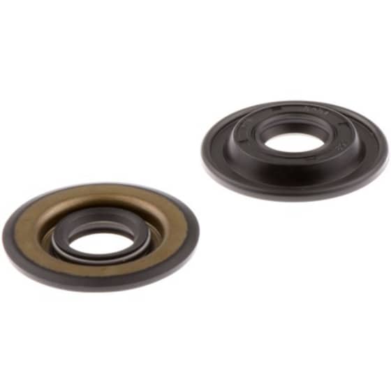 Genuine Husqvarna 125B Crankshaft Seal Kit - 545 08 18-15