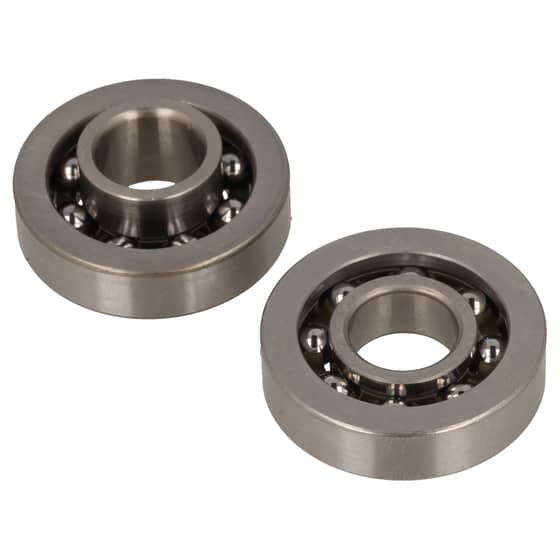 Husqvarna Crankshaft Bearing - 544 24 88-02