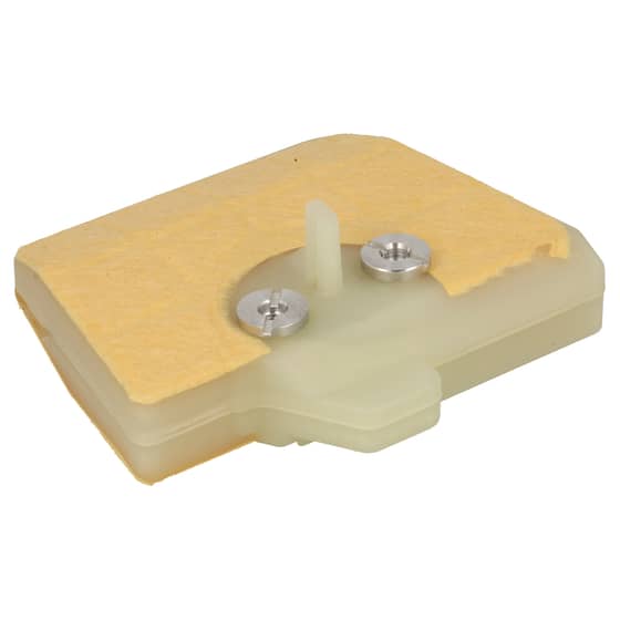Stihl MS340, MS360 Air Filter - 1125 120 1612 - See Note