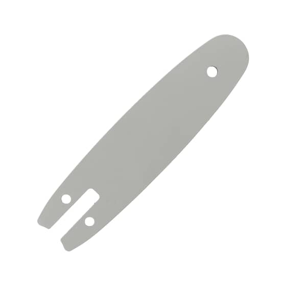 WAR TEC 4" (10cm) - Guide Bar 0.30" - 043" Pole Pruner