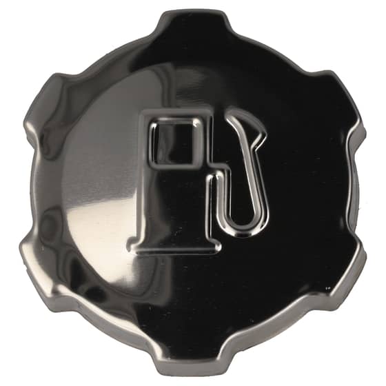 Robin EY15, EY20, EX17, EX40 Fuel Tank Cap - 0430430015