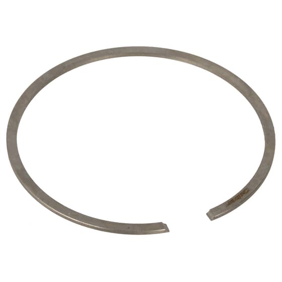 Genuine Meteor Stihl 066, MS660 Piston Ring (54mm x 1.2mm)