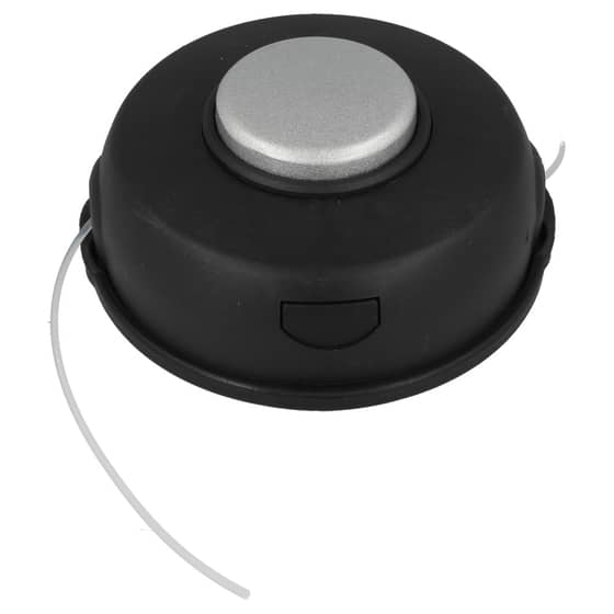 Husqvarna T45X Bump Feed Head (M12) - 578 44 68-01