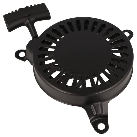 Kohler XT Recoil Assy - 14 165 07-S