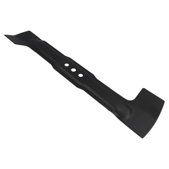 Bosch Rotak 37 Li, 370Li Mower Blade - F016800277