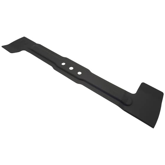 Bosch Rotak 40 Blade - F016800367