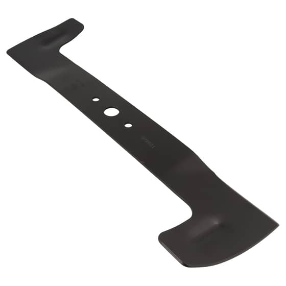 GGP Winged Blade (92cm/ 36") R/H - 182004345/1
